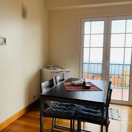 Relogio do Poiso Namaste House I酒店 外观 照片