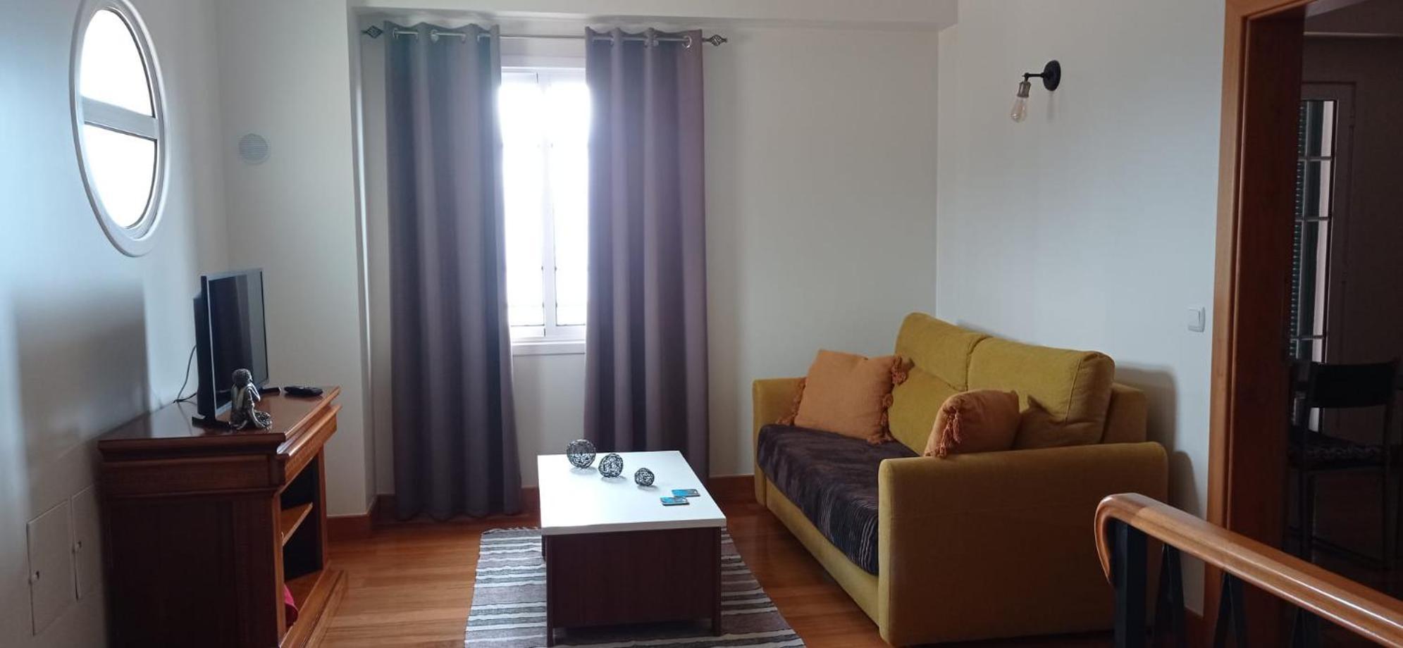 Relogio do Poiso Namaste House I酒店 外观 照片
